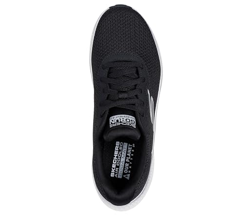 Image of Skechers Women's Go Run Consistent 2.0 Engaged Walking Shoes