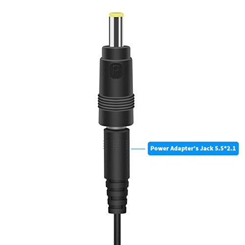 https://m.media-amazon.com/images/I/31XIrevCJsL._SL500_.jpg