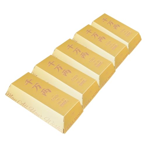 HOODANCOS 5_ |[^uy[p[ fUCَq yʐ܂肽ݎLfB[P[X ړI  p[eB[a