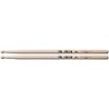 Vic FIrth - American Classic® Drumsticks METAL - American Hickory - Wood Tip #3