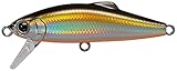 タックルハウス(TACKLE HOUSE) バフェット ドラス BUDR46 D113 TS-1 46mm