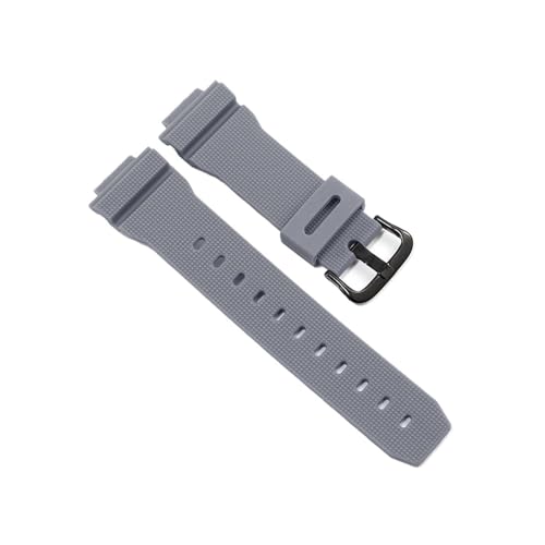 YX|[chVJQxgɓKCasio G-Shock GM-2100 GM-2100 GA-2100 GM-5600/GA5600(Grey black)