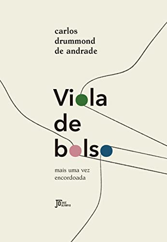 Viola de bolso: Mais uma vez encordoada