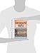 Confederates in the Tropics: Charles Swett's Travelogue of 1868