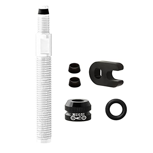 MTB [hoCN `[uX ^C ou GNXe_[ jo[T^^C 50 mm , 50 mm XCo[