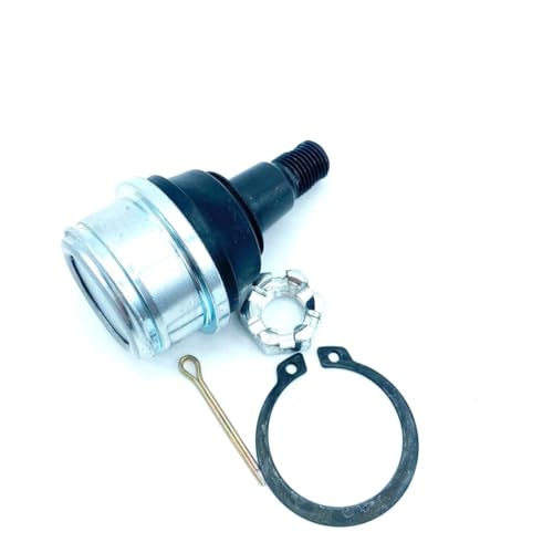 Kit de rótula 42-1015 para dirección de ATV Honda 450