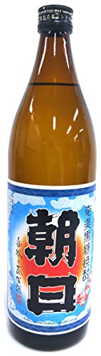 朝日 30度