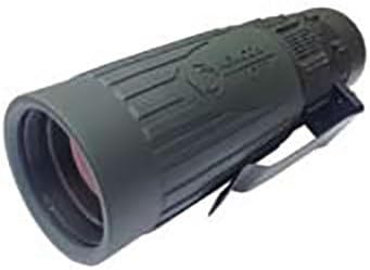 Newcon Optik Spotter M Spotting Scope