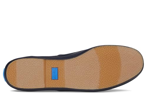 Image of Keds Womens Keds Champion Canvas Lace UpSneaker