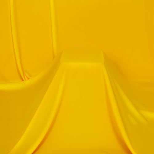 African Mens Clothing 3 Piece Set Nigerian Clothes for Men Dashiki Shirt and Trousers with Long Robe Coat African Suit4