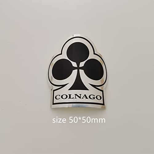 La Mejor review de Colnago que Puedes comprar On-line. 3 Imagen adicional