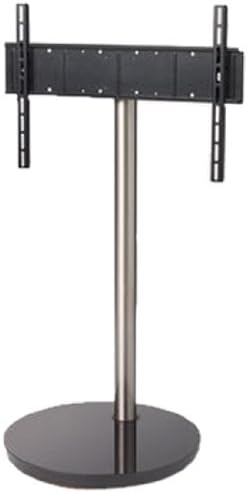 Gisan FS.207 / NE - Table for TV Lcd/LED Fs-207 up to 55 inches
