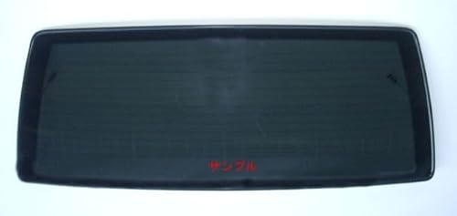 _Cnc AKX ^g LA600S LA610S vCoV[ 68105-B2310 68105B2310