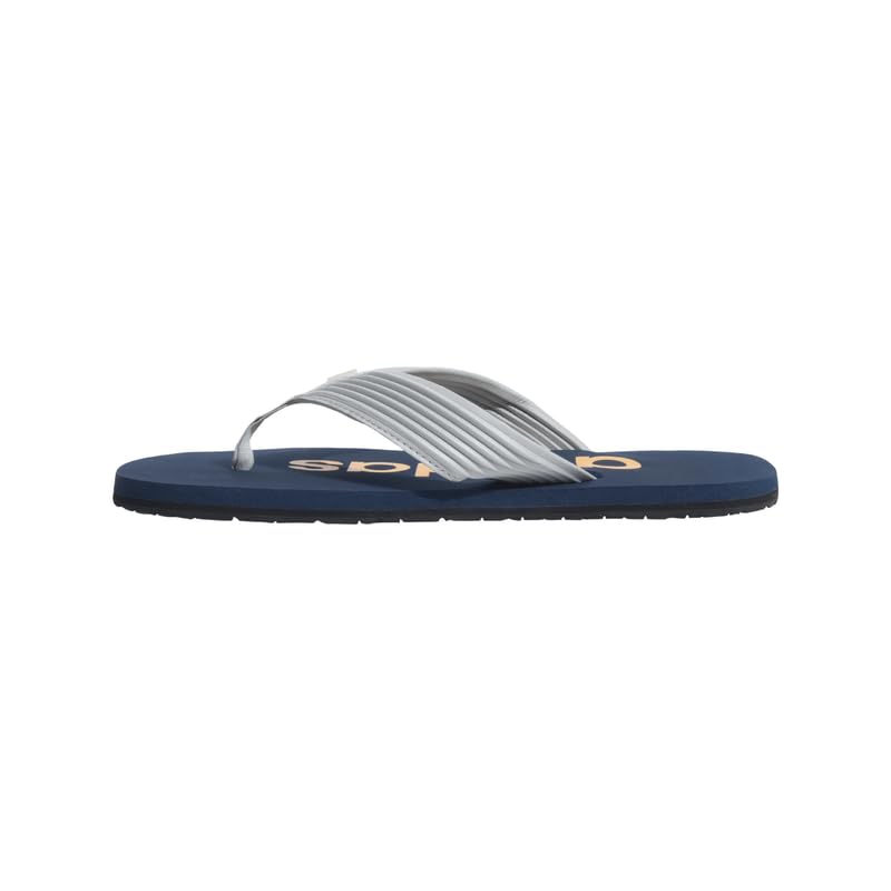 Image of adidas Men Yompzee M Slipper