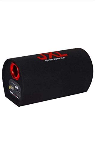 Buy JXL 8inch basstube Universal for 