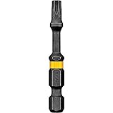 DEWALT DWA2TX10IRB