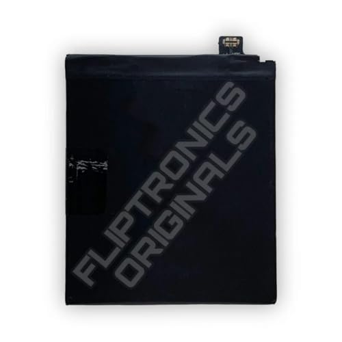 Image of Original BLP759 Battery for OnePlus 8 Pro - 4510mAh Battery with 1 Year warrenty *** (F00054)