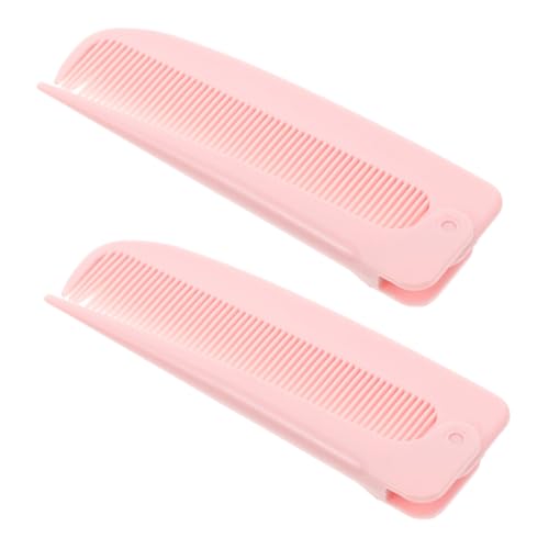 PLAFOPE 2 |[^u̔etR[ X^COR[ ܂肽݃gxwAuV pׂ̍ Uc[ ܂肽݋ Ȃ ؂ R[ vX`bN sN