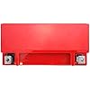 Product Photo 5