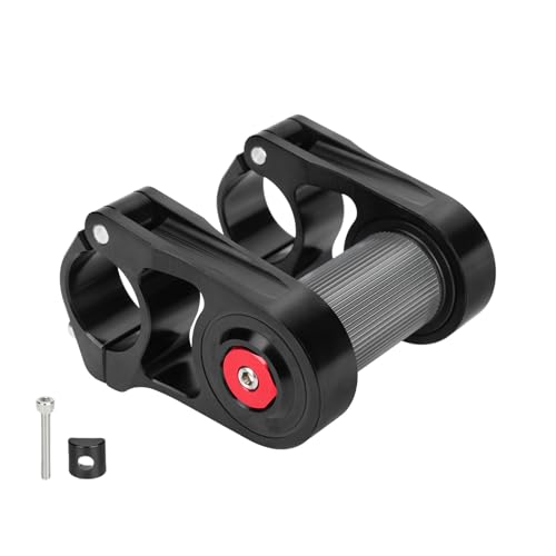 ]ԃ_uXe25.4mm]ԃnho[CU[A~jE_u\ȃTCNO\Ȏ]ԃnho[wSTEM
