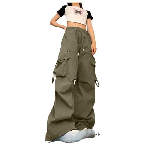 [TXWZM] fB[X Chpc J[Spc fB[X  _Xߑ r ~^[ {gX _XY{ 傫TCY ƃY{ J[S qbvzbv  {gX EGXgS ʋ ʊw  ĕ [EFA i 