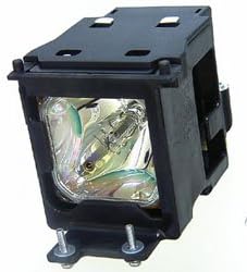 Technical Precision Replacement for Light Bulb/LAMP 51575-G Projector TV Lamp Bulb