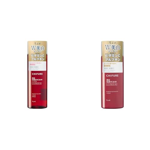 yZbgzy򕔊Oiz ӂ ϐVC&ARƂ^Cv + tVC&AR