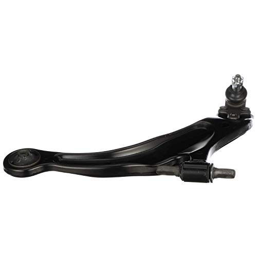 Delphi Tc6368 Suspension Control Arm And Ball Joint Assembly #TOP17
