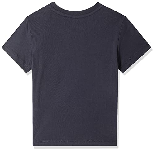 Image of U.S. POLO ASSN. Boys T-Shirt