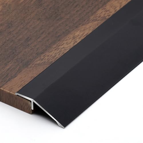 ~ Xgbv gWV i A~ 3×90cm h hK h  20mm~100mm 嗎ڑp ~ߕt ̎dlƐFp  Lb` oX[ Ή(l6,20mm)