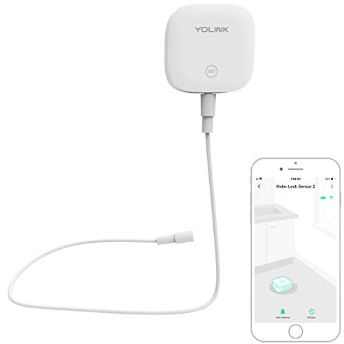 Best Piper Water Sensor 2021 Where to Buy?