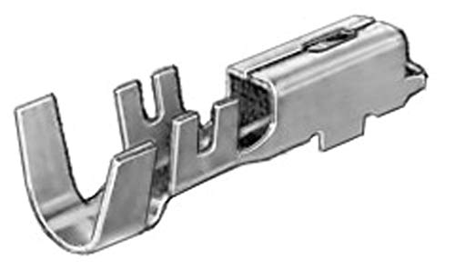 15 Metri-Pack 280 Series Tangless Terminals 14-12 Ga for GM