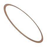 Sealing Ring Gasket 274000511 274-000-511 Compatible with Sea-Doo CC-Series Watercraft 951 GSX Limited 1998-1999 GTX Limited GTX 1998-2002 XP/XP DI 1998-2004