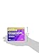 GoodSense Omeprazole Delayed Release Tablets 20 mg, Stomach Acid Reducer for Frequent Heartburn Treatment, 28 Count
