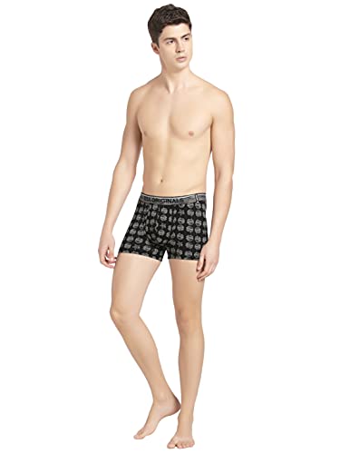 Image of Jockey Cotton Blend Men's Brief