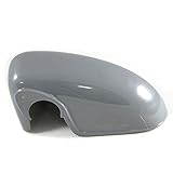 Passt für Opel Vauxhall Corsa D ab 2006