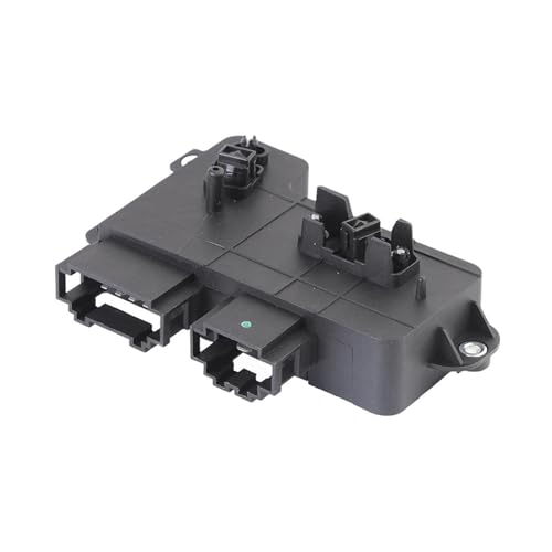 Interruptor Asiento Delantero Audi Solución a Asiento Eléctrico Bloqueado 8E0959748A
