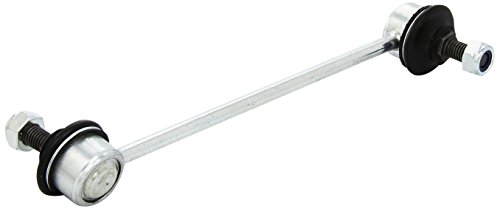 ABS All Brake Systems 260443 Entretoise/tige, stabilisateur