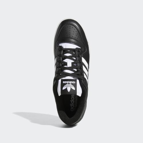 Image of adidas Men's Forum Low Shoes