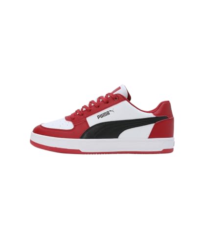 Image of Puma Unisex Adult Caven 2.0 Sneaker