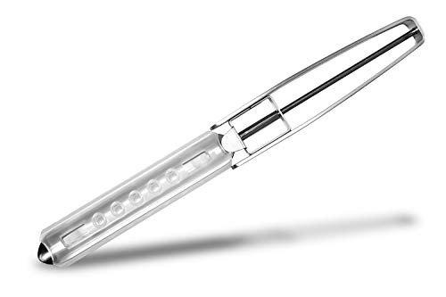 Seki Japan Long Vegetable Peeler, Stainless Steel Blade With Plasctic Safety Cover #TOP1