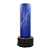 Century Wavemaster XXL | Freestanding Punching Bag with Base | Heavy Bag Boxing Martial Arts Kickboxing Bag | Optimal Strength and Cardio Training Bag