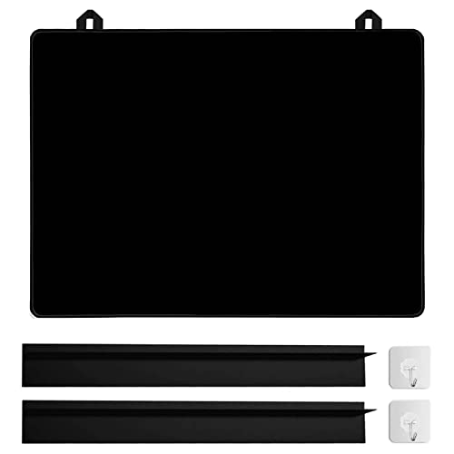 Top 10 Best Smooth Top Electric Stove Reviews & Buying Guide Katynel