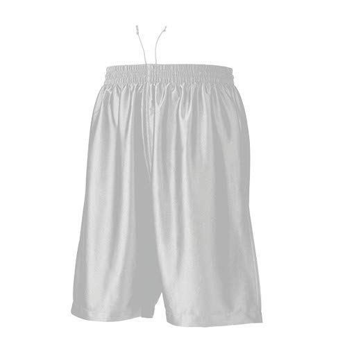全１１色 バスケパンツ バスケットウェア 無地 ユニホームベース ジュニアからＸＸＬまで - 1