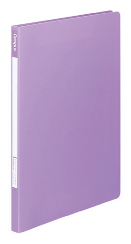 4/6 3番　ゆうと様　10台 HI-3 | ユーティリティアイアン | フォーティーン 公式