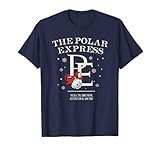 The Polar Express