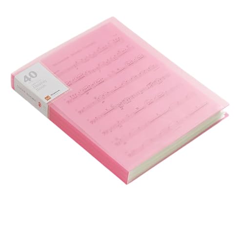 5 ̃tH_[AA4 tH_[AtH_[ACgu[AŒX^CA}`J[A20/30/40/60/80 |Pbg (sN,40y[W,\bhJ[)