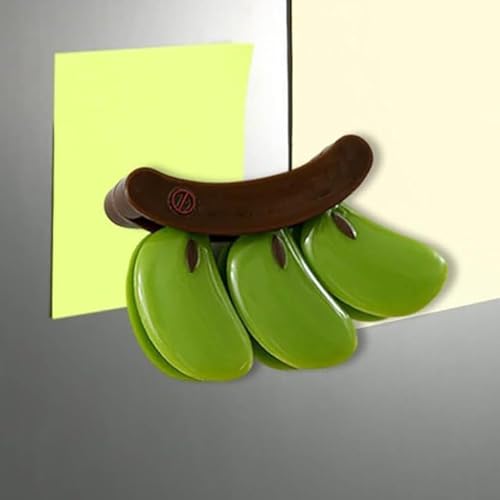 Nuhyvjl |eg`bvpobONbv - ėp\ȃoii`①Ƀ}Olbg | j[NȐHipV[Nbv,ƒAItBXA①ɁAⓀɁAApg[ɂXibNApAVAAt[cANbL[p