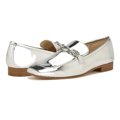 Image of Nine West Women's Erands