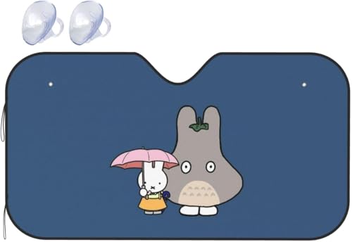 ~btB[ tgKX TVF[h VF[h 悯 Ԏp uvJbg ԗpTVF[h Ռ ՔM Ԓ  vCoV[ی p[c tȒP fM Si130X70CMj